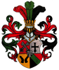 Logo - Corps Bremensia